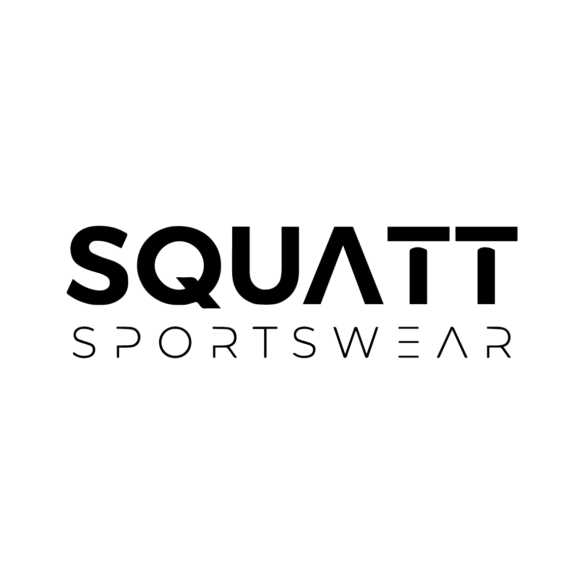 Squatt - Sportswear